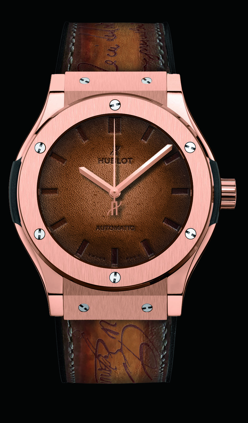 hublot-brown-berluti.jpg
