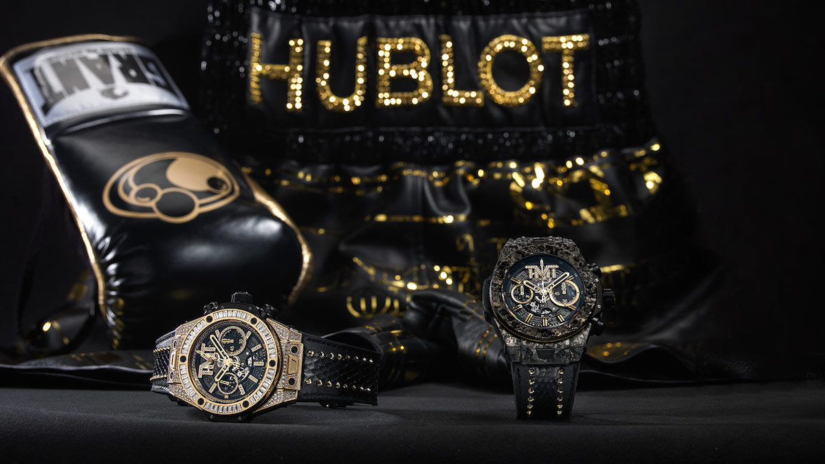 hublot-mayweather-4