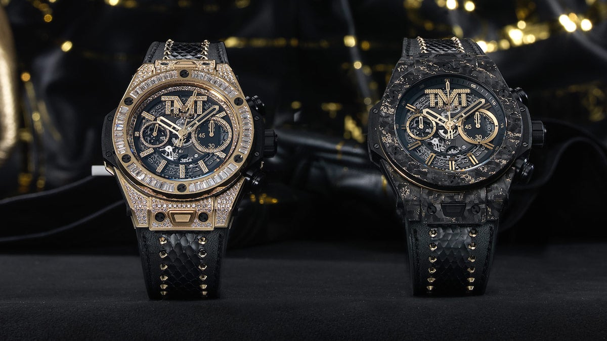 hublot-mayweather-5