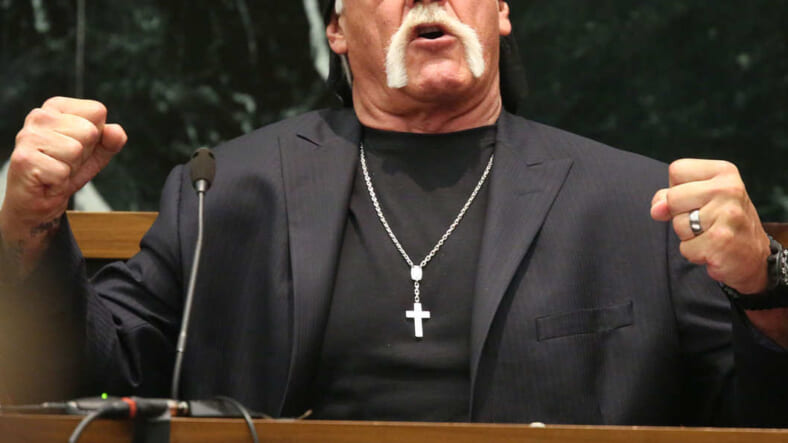 Hulk Hogan court.jpg
