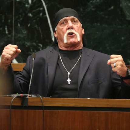 Hulk Hogan court.jpg