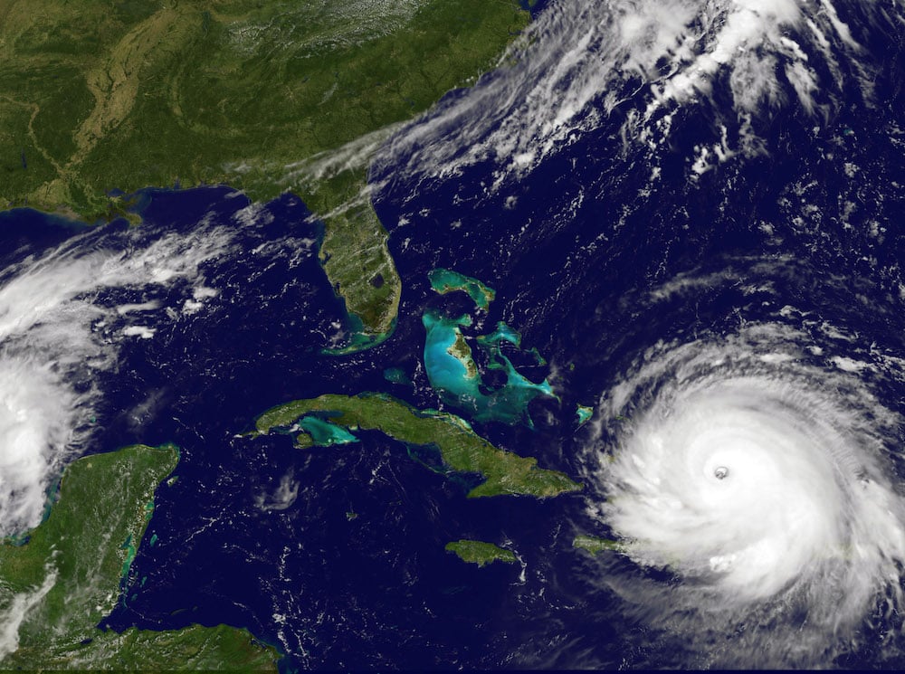 hurricane-irma