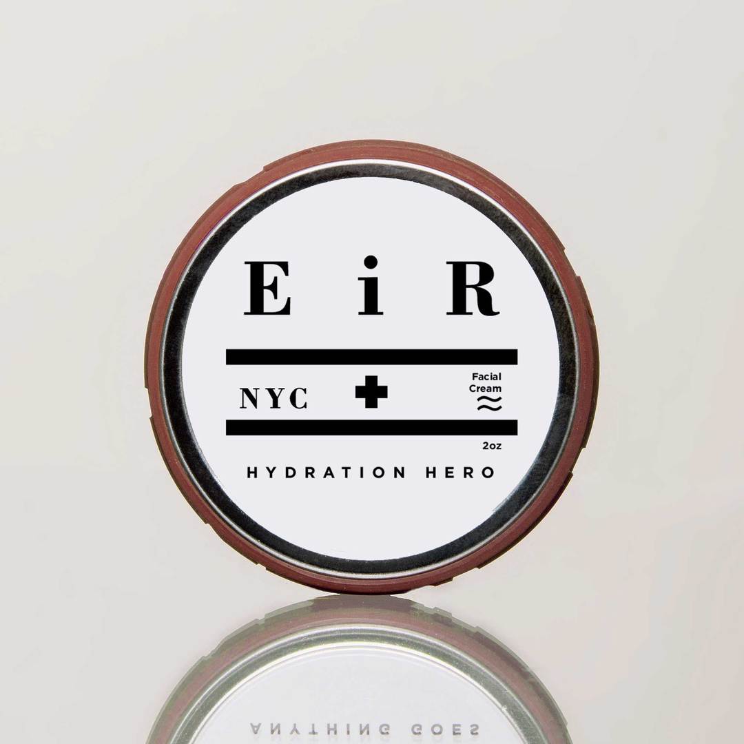 Hydration-Hero_1080x
