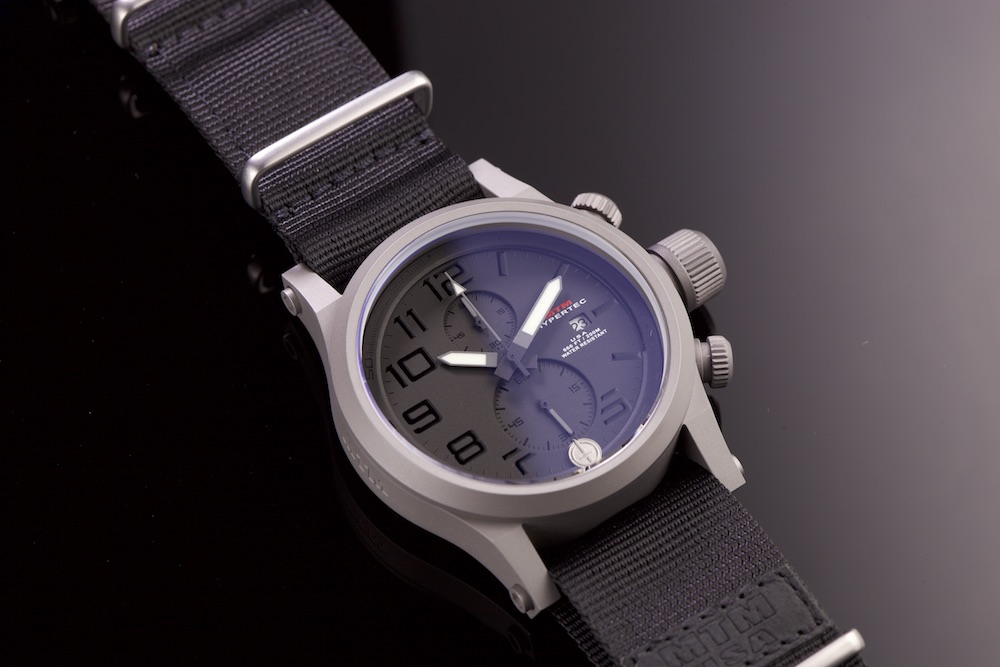Hypertec_Chrono_2_IMG_6295