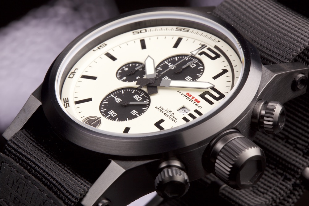 Hypertec_Chrono_3_IMG_6322
