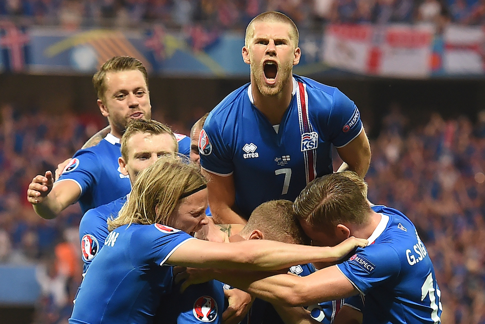 iceland-soccer-main