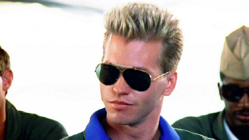 iceman-top-gun-promo
