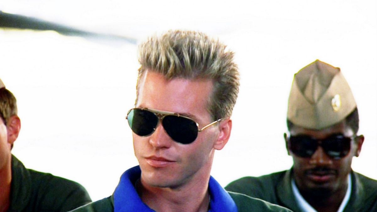 iceman-top-gun