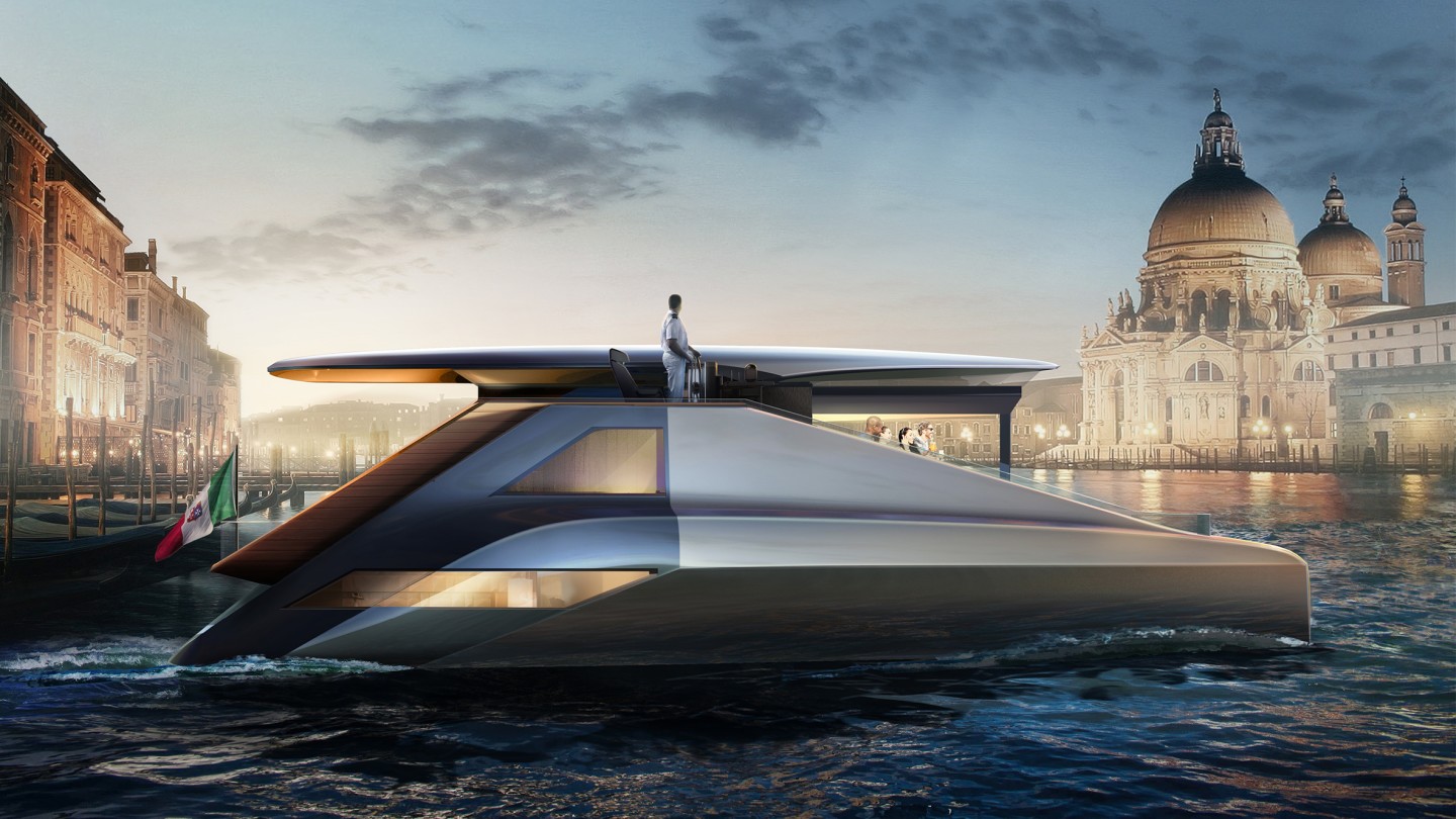 Icona Design Group Fibonacci (1).jfif