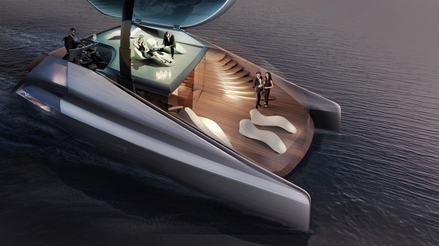 Icona Design Group Fibonacci (3).jfif