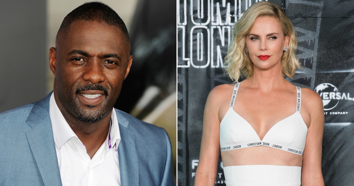 idris-elba-charlize-theron