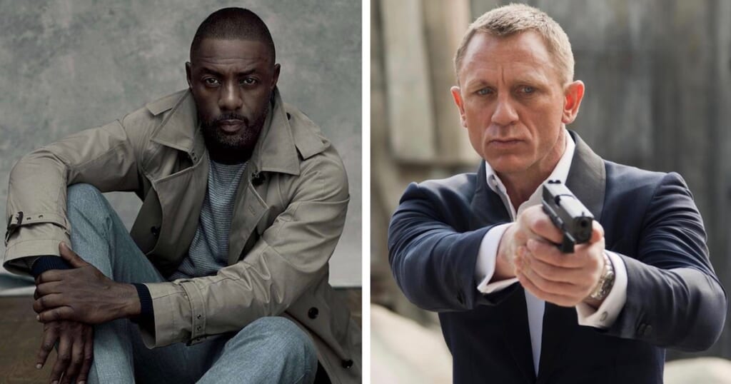 idris-elba-not-james-bond-promo