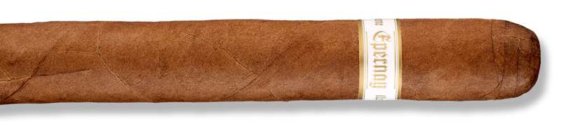 Illusione Epernay 10th Anniversary D’Aosta