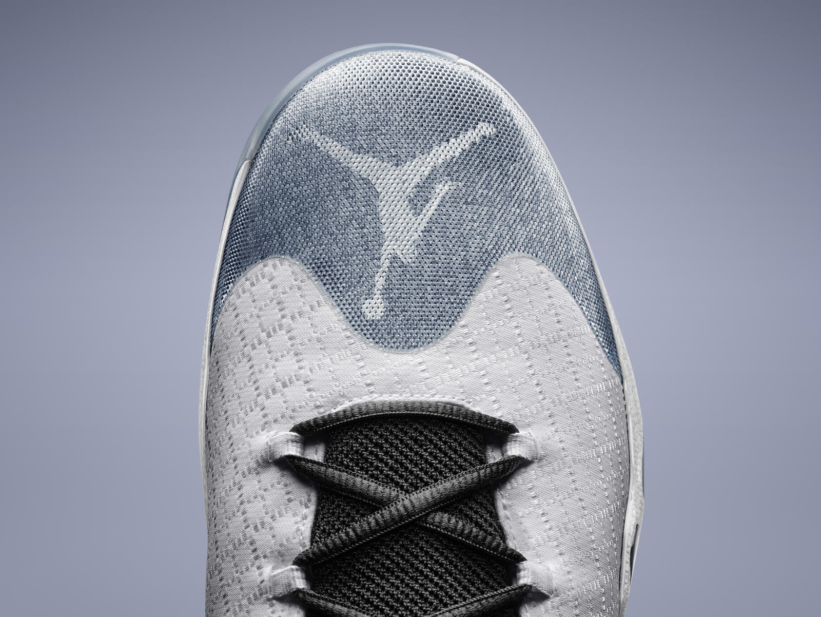 Here's Your Official First Look at the Air Jordan XXX - Maxim