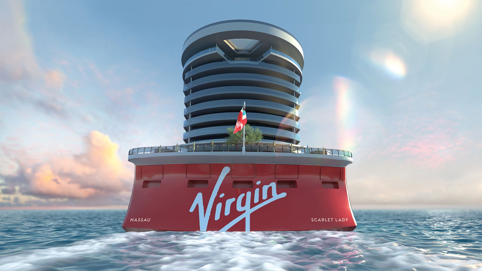 IMG-SHIP-timeline-v1-01-1600x900