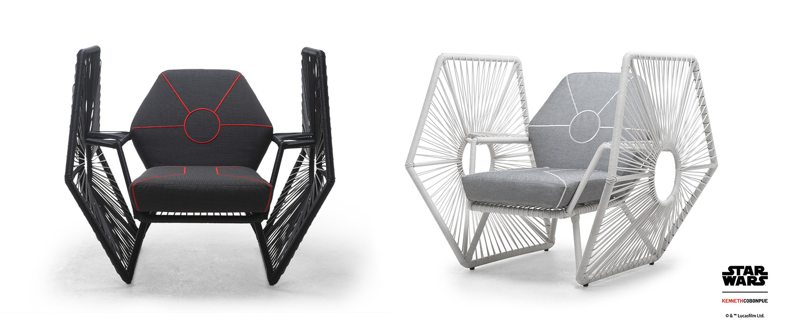 Imperial_TIE_Fighter_Wings_Easy_Armchair_set