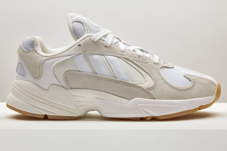 in-line-wardrobe-yung-1-raw-1528841909