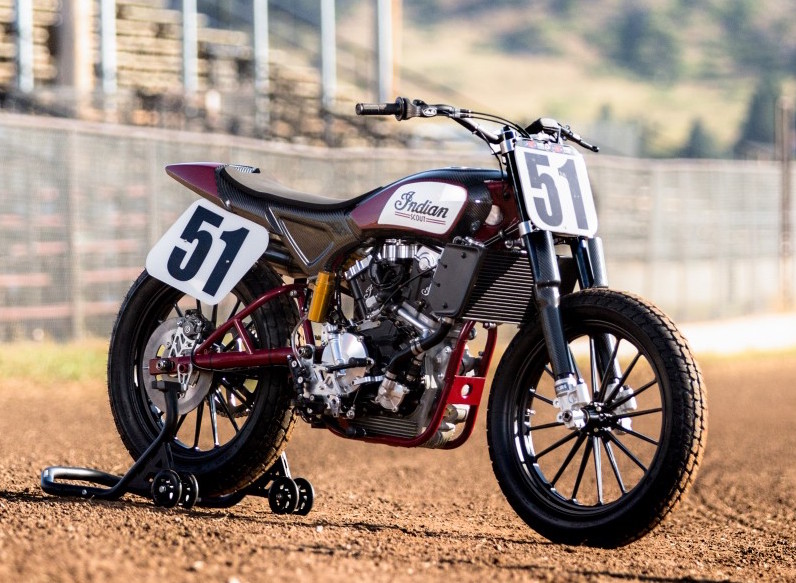 Indian Scout racer.jpg