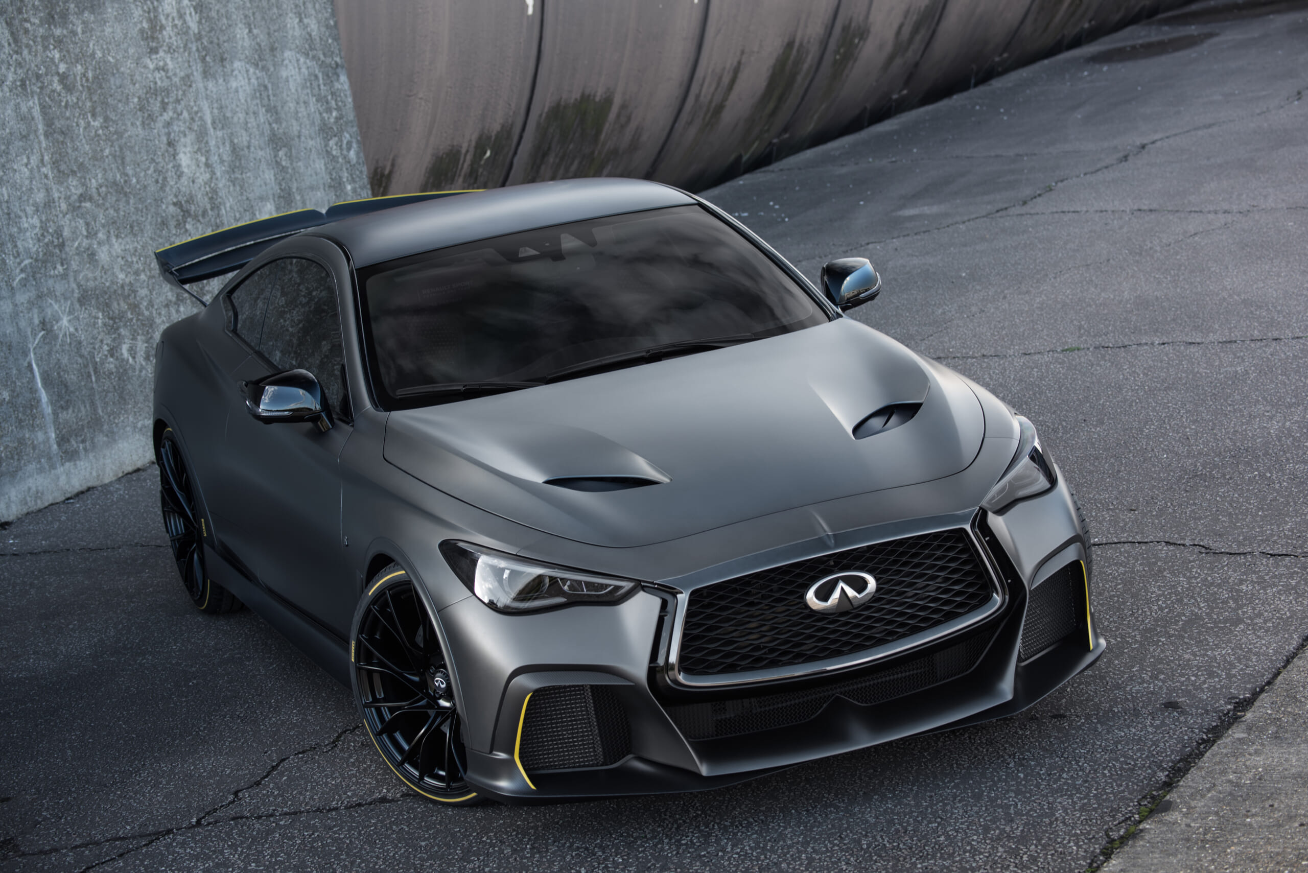 INFINITI_to_reveal_Project_Black_S_Prototype_source