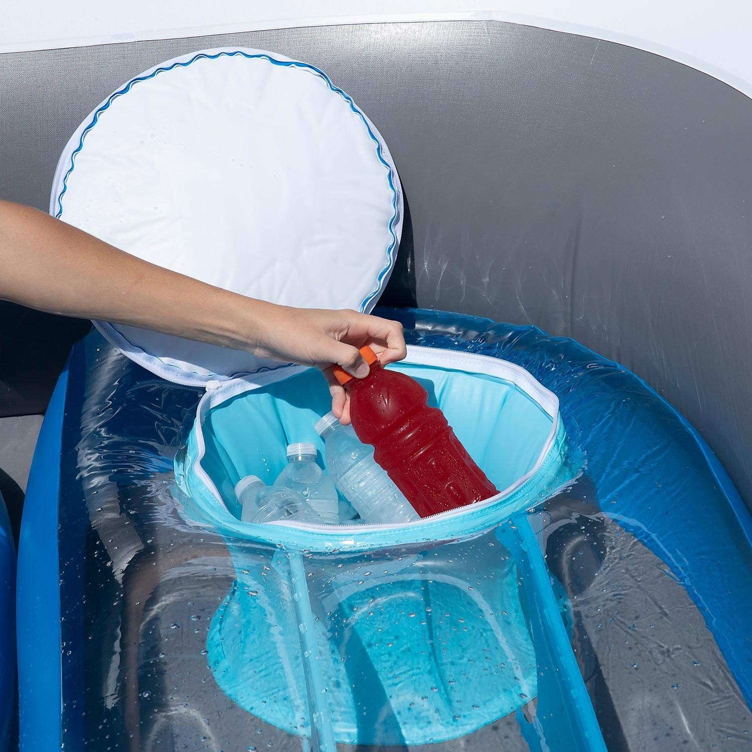 inflatable-party-boat-cooler