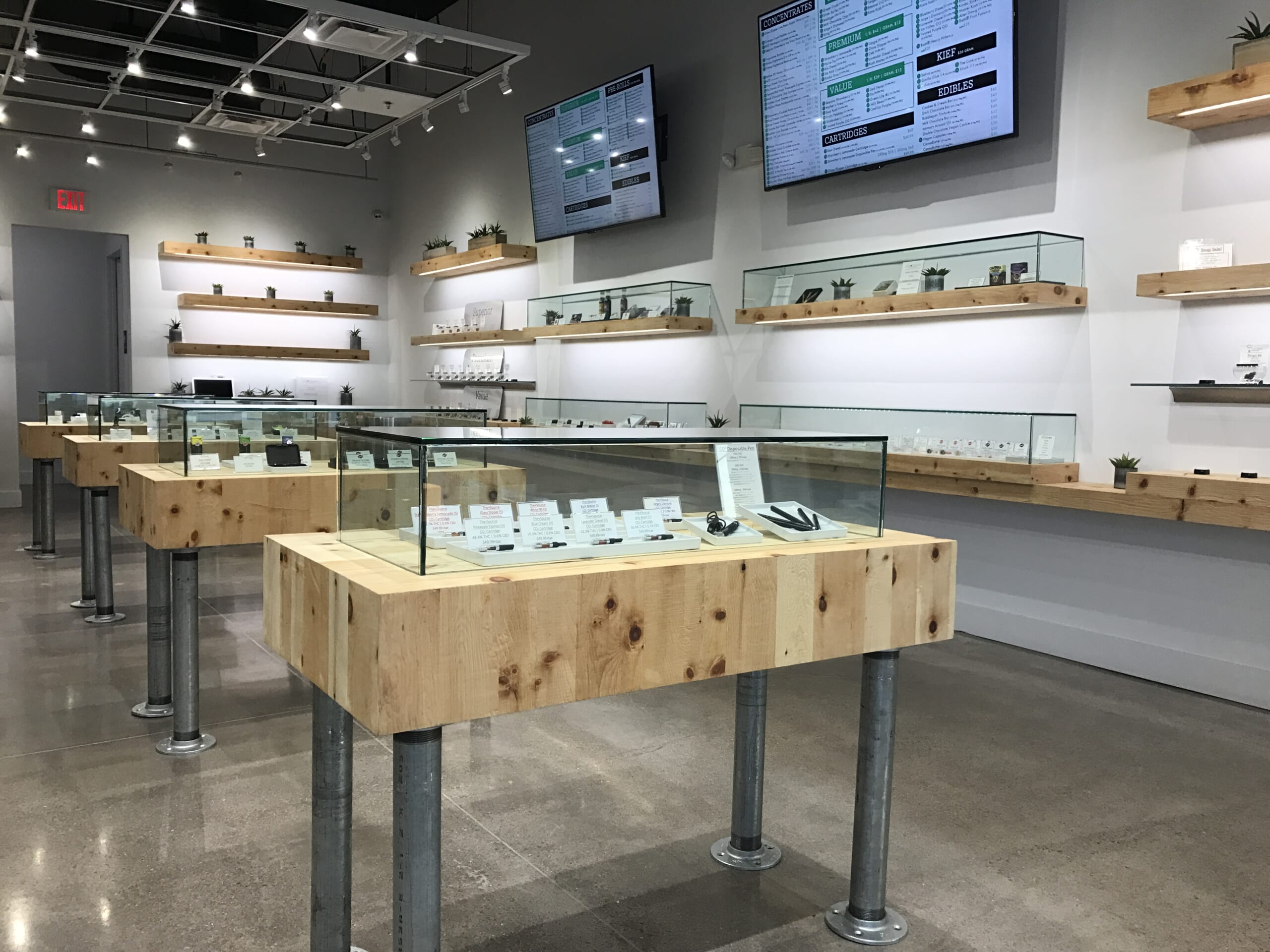 Interior Front_Press
