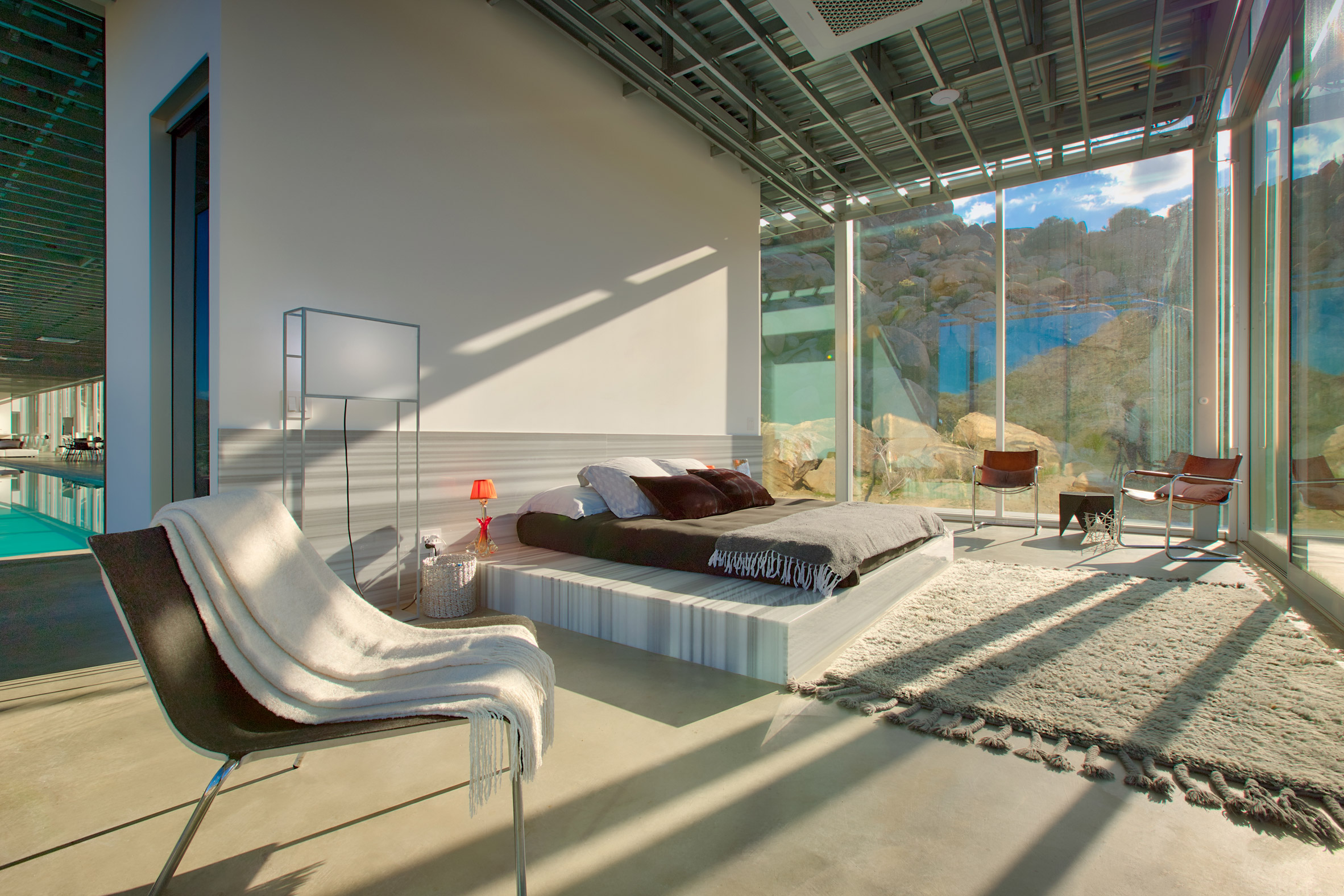 Invisible House (3)