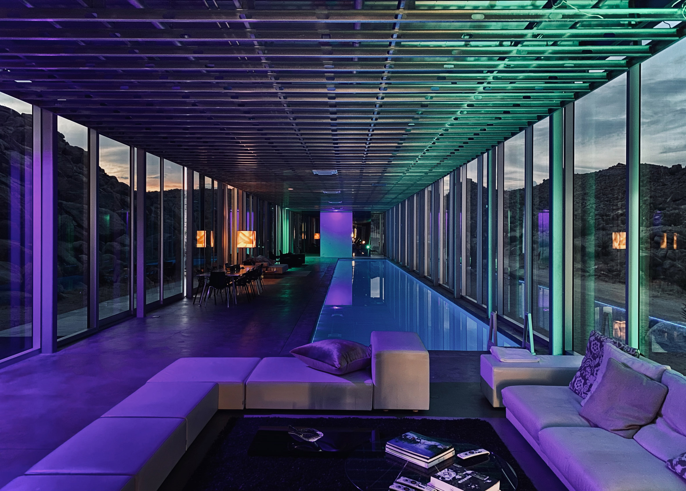 Invisible House (8)