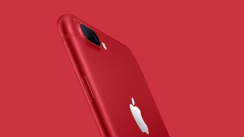 iphone-7-red-main