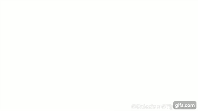 iphone-8-gif3 iPhone 8