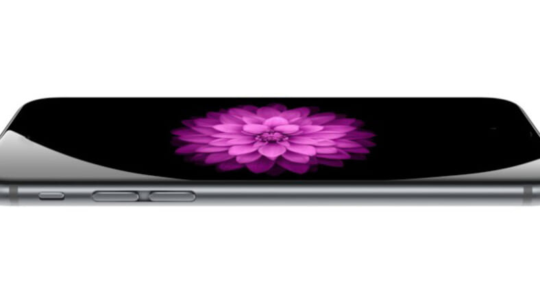 The iPhone 8's screen is a huge focus (Photo: MacRumors)
