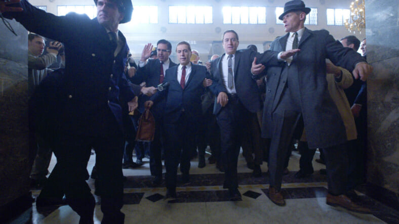 irishman_unit_firstlook_1r20190730-5983-1a34pe8