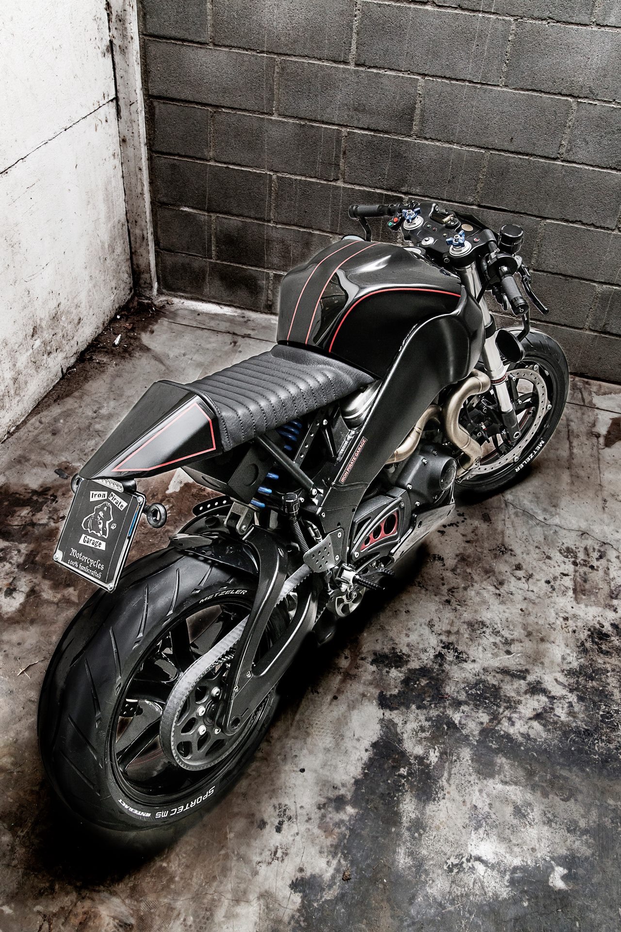 Iron Pirate Buell 6.jpg