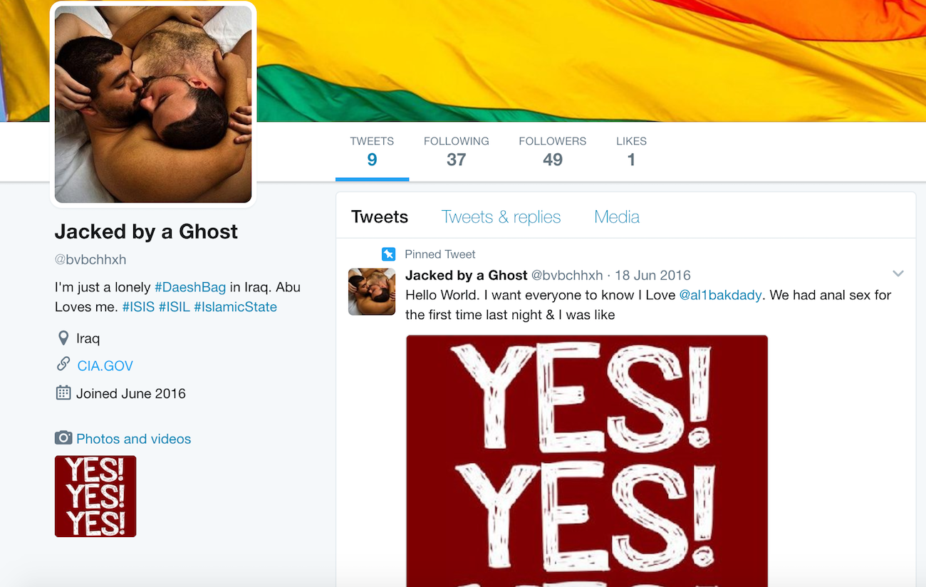 isis-gay-twitter