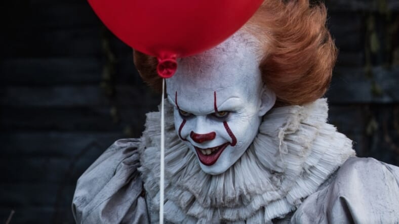 it-pennywise-promo