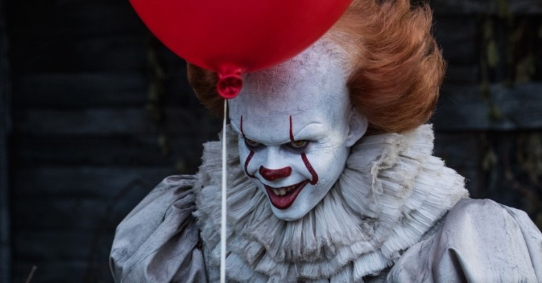 it-pennywise-promo