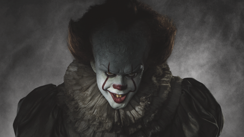 Pennywise