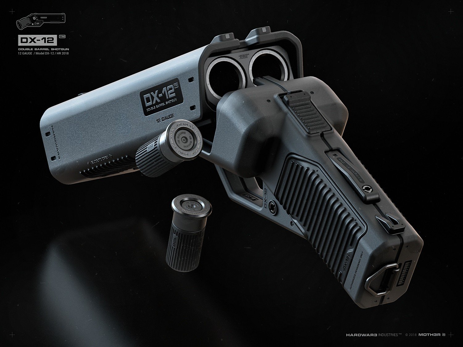 ivan-santic-shotgun-a06-499-name
