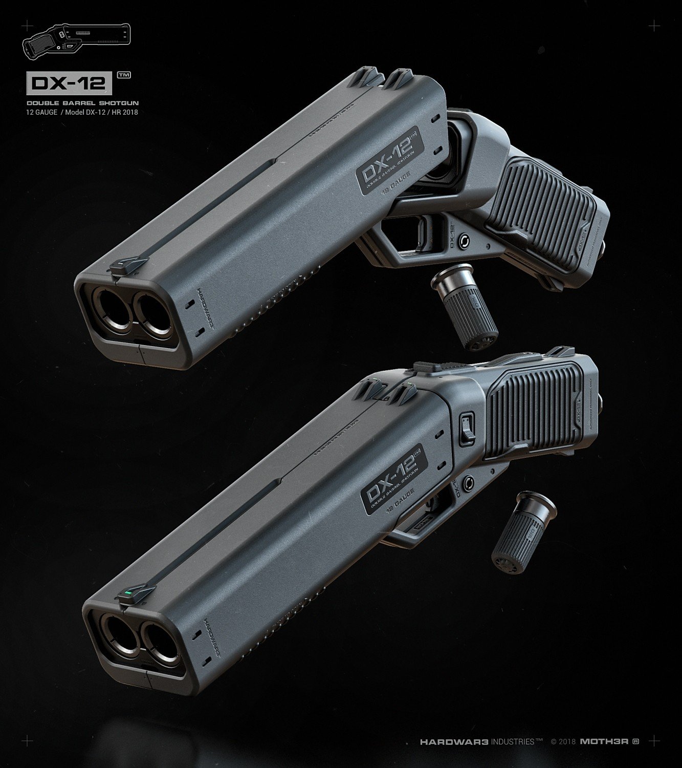 ivan-santic-shotgun-a06b-518