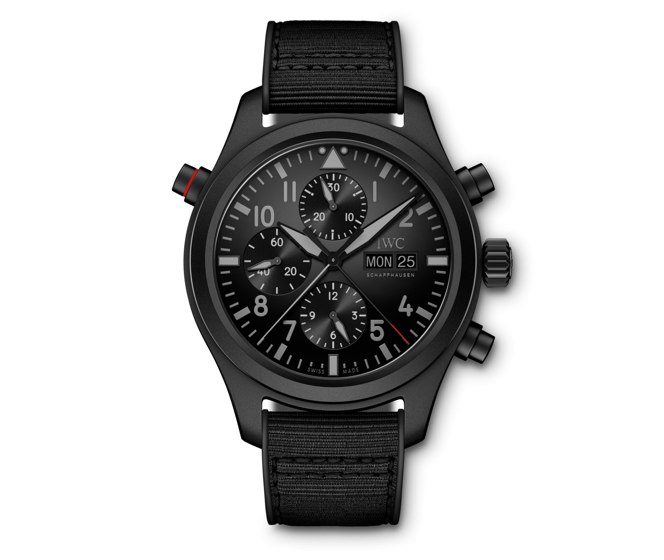 iw371815-back-337789