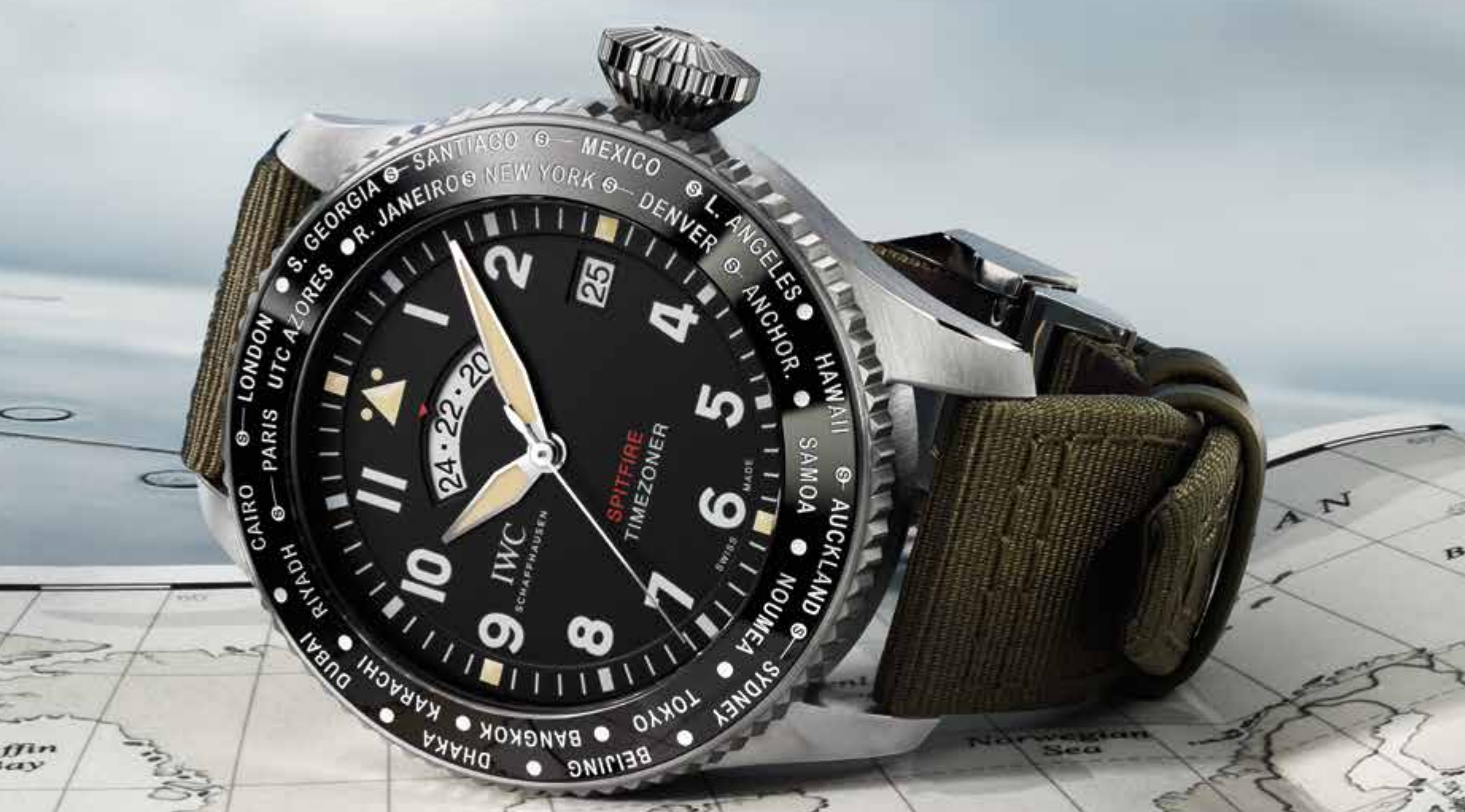 iwc-spitfire