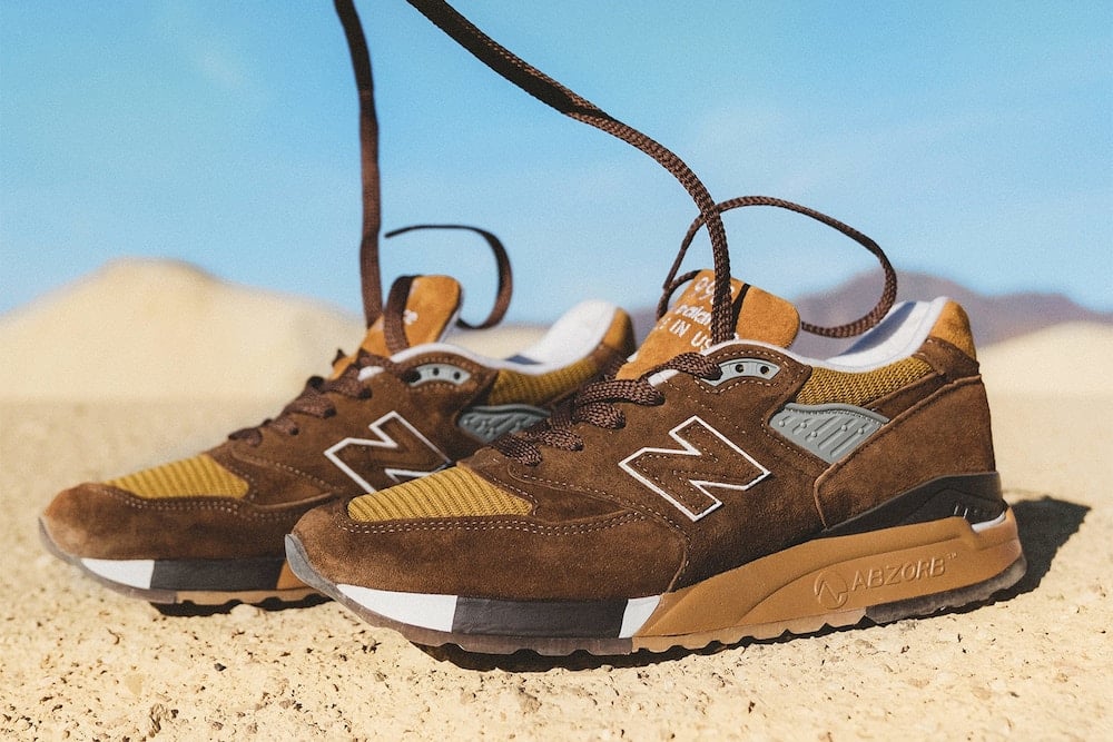 j-crew-new-balance-998-national-parks-pack-1