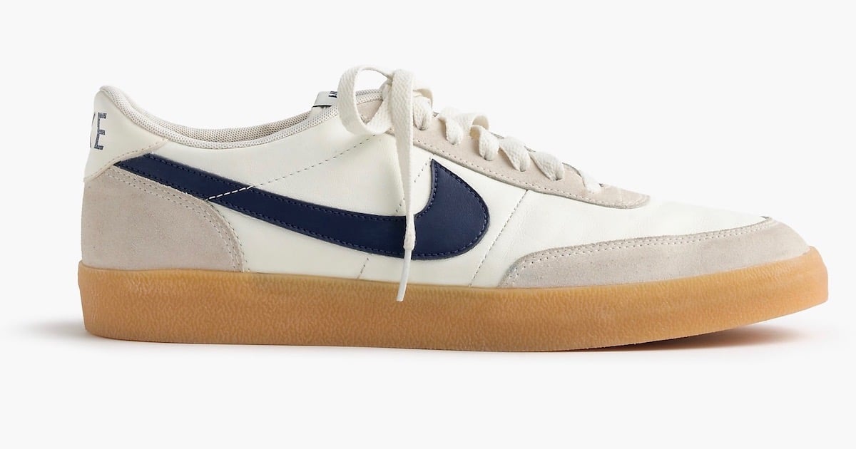 j.crew-nike-killshot