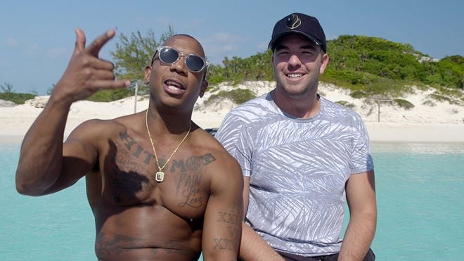 ja-rule-netflix-billy-mcfarland
