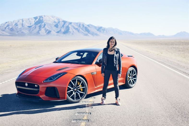 Jag_FTYPE_SVR_Michelle_Rodriguez_Drive_230316_02_LowRes.jpg