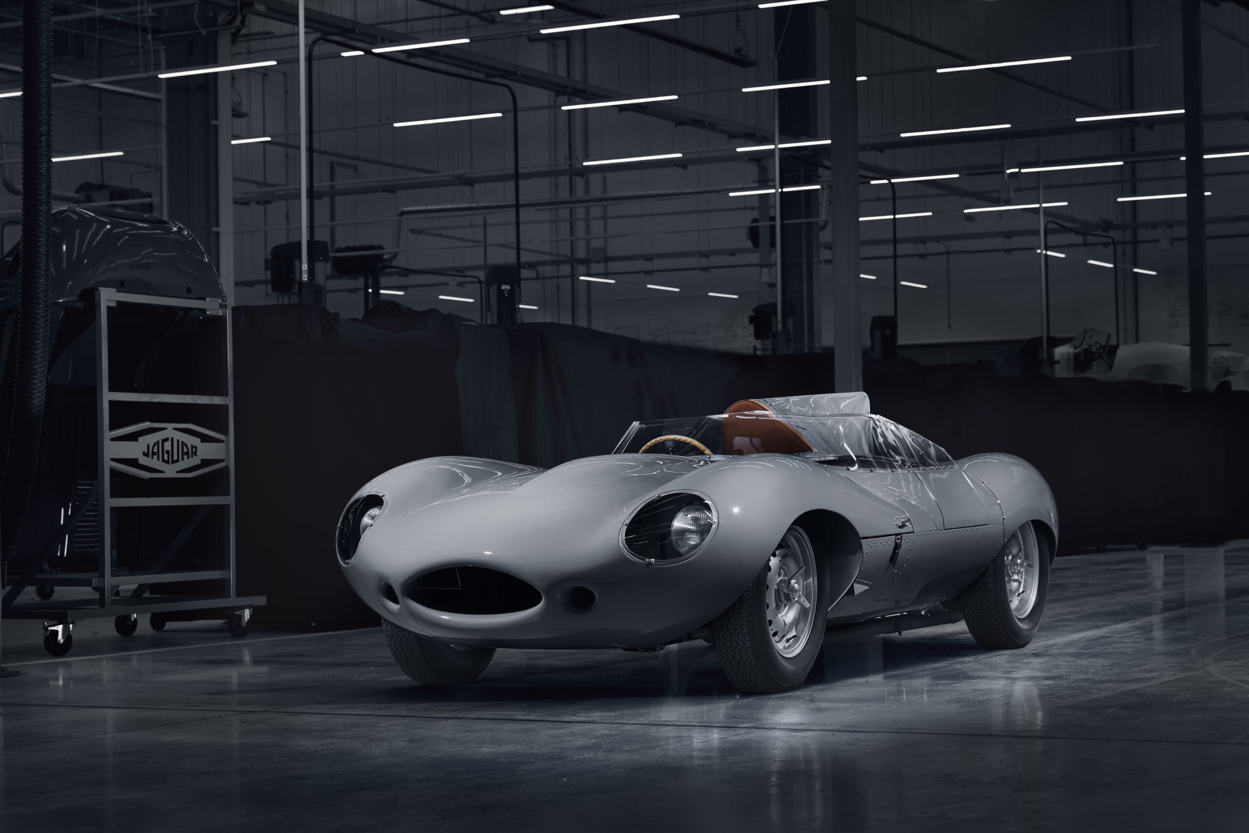 Jaguar_Classic_D-type_050218_02