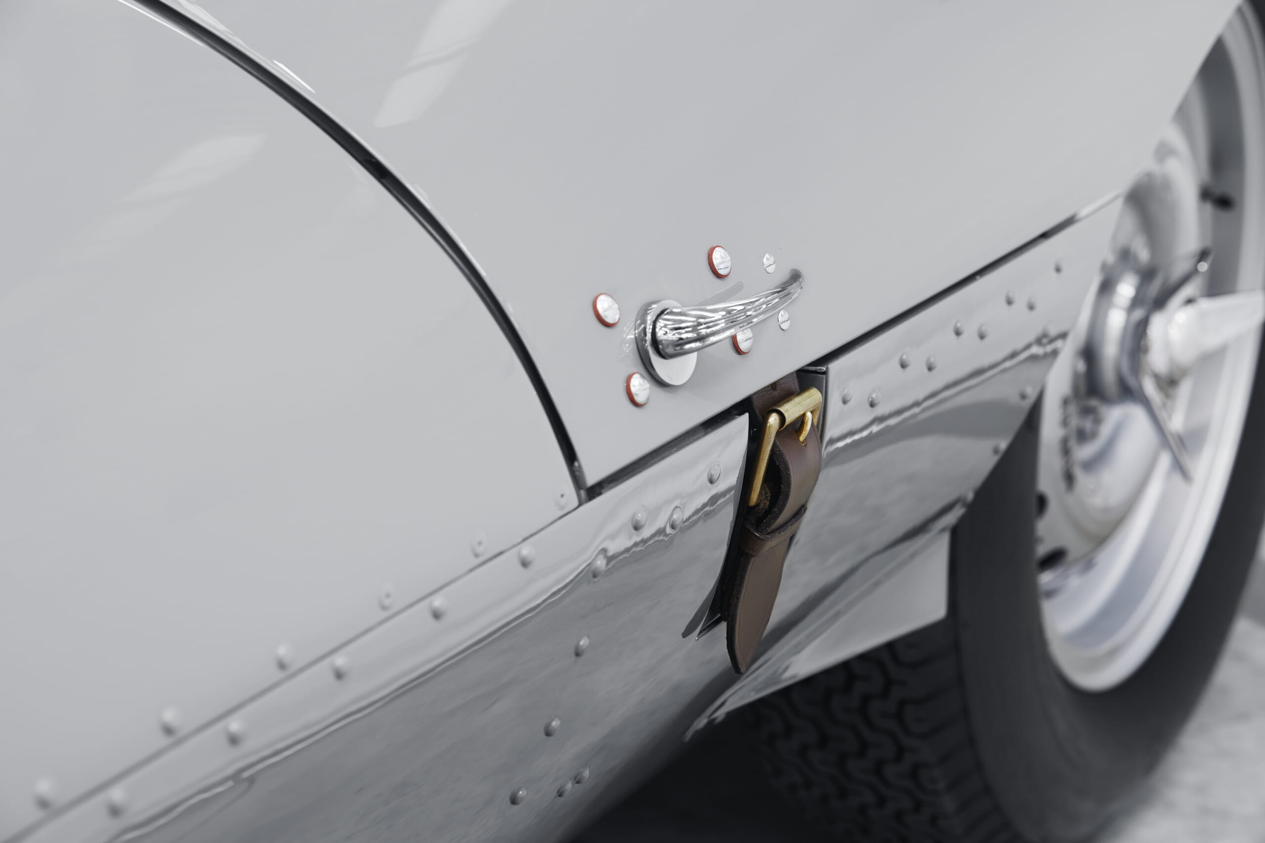 Jaguar_Classic_D-type_050218_23