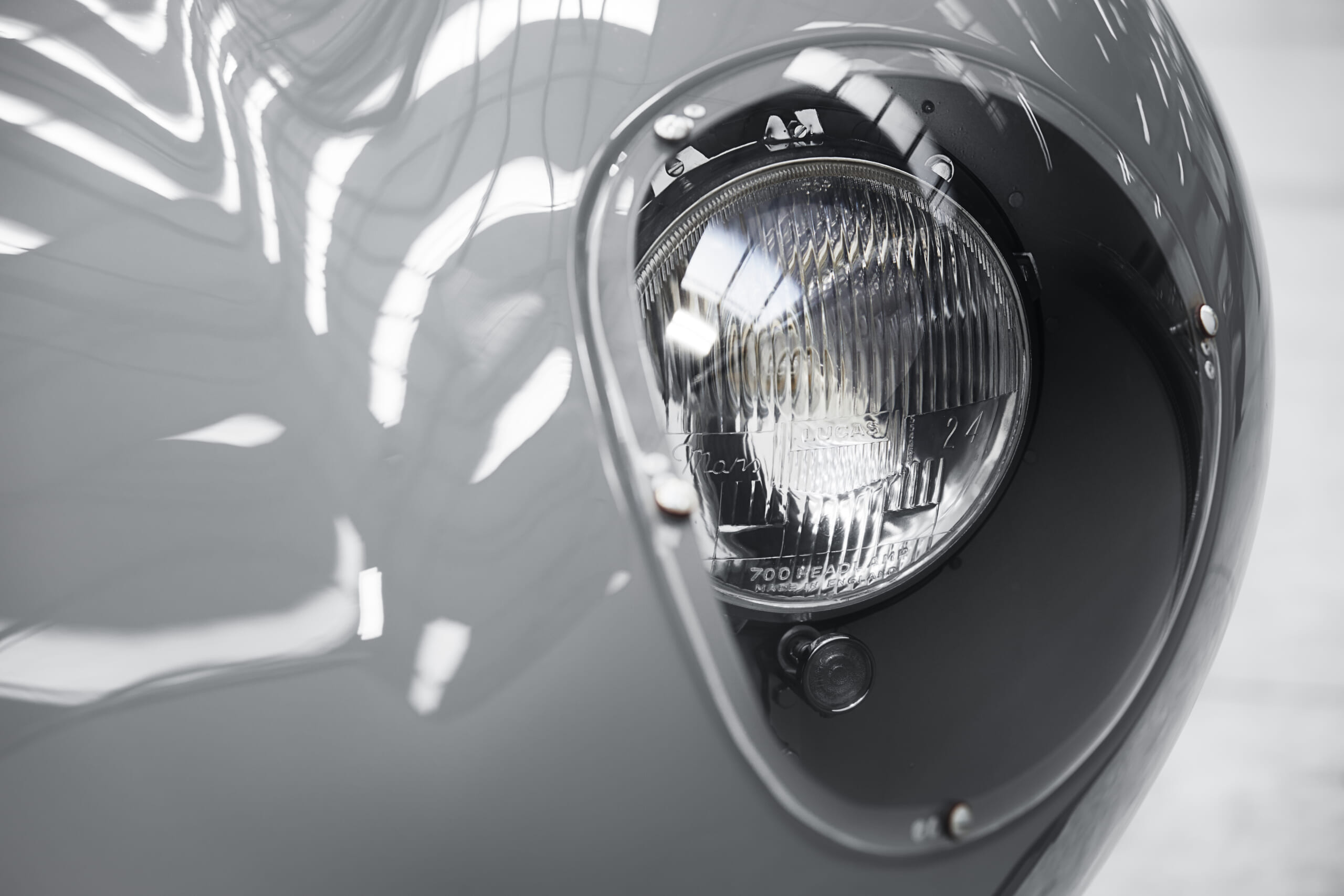 Jaguar_Classic_D-type_050218_27