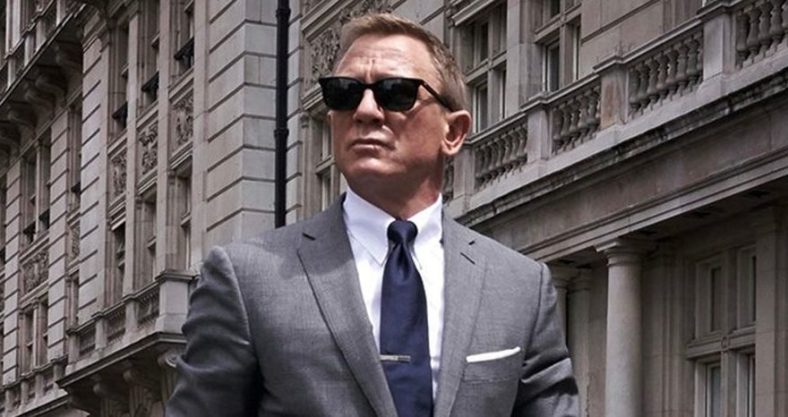 james-bond-007-trailer-tease
