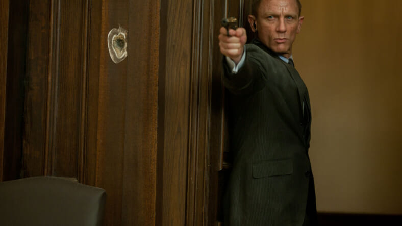 james-bond-main