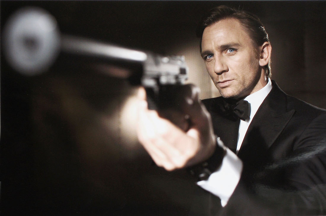 james-bond-novel-main
